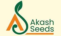 akashseeds-footerlogo